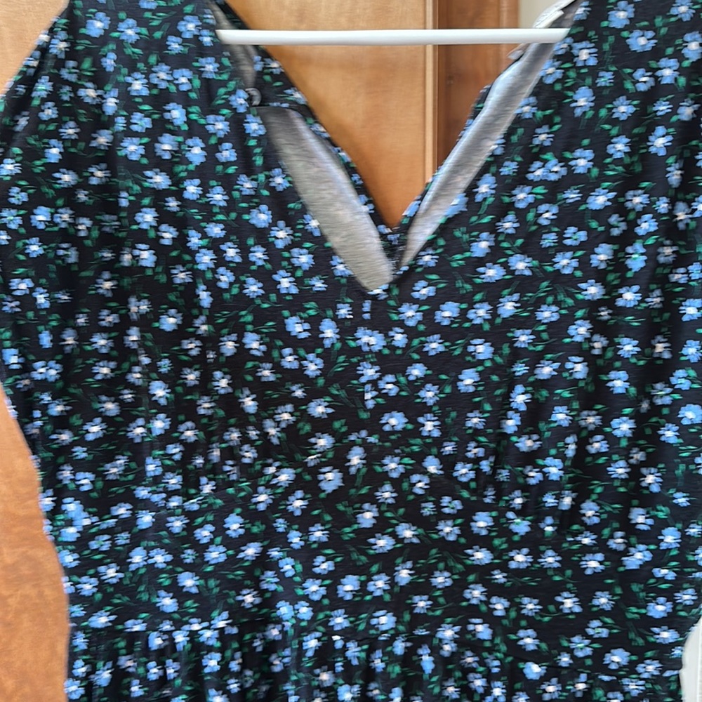 Jumper - Picture 4 of 4